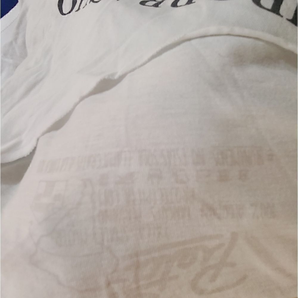 Petra shirt - Picture 7 of 7